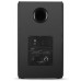 SVEN MC-30 Black